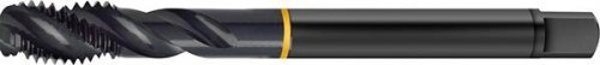 Ghring Μηχανική βρύση για τυφλές τρύπες GUHRING HSS-E 5732 G3/4 - 14 στροφές