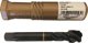 Ghring Μηχανική βρύση για τυφλές τρύπες GUHRING HSS-E 5732 G3/8 - 19 σπειρώματα