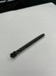 Ghring Βρύση μηχανής για τυφλές οπές GUHRING HSS-E 5732 G1/8 - 28 σπειρώματα