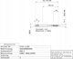 Ghring HSS-E machine tap for through holes GUHRING M5 x 0.8