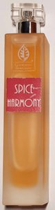 Giardino Benessere Spice Harmony Σπρέι Δωματίου 100ml Unisex