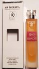 Giardino Benessere Spice Harmony Σπρέι Δωματίου 100ml Unisex