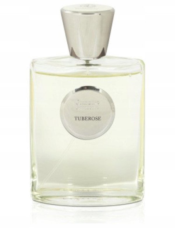 GIARDINO BENESSERE Tuberose EDP spray 100ml