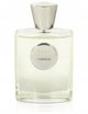 GIARDINO BENESSERE Tuberose EDP spray 100ml