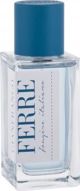 Gianfranco Ferre Fougere Italiano EDT 50 ml