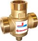 Giacomini VALVE THERM R157A D32 3WAY 60C KVS9.0