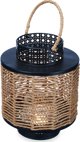 Giftdecor Φανάρι ASTRI, Ø 17 cm