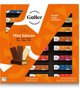 Κουτί δώρου με μίνι μπάρες Galler Mini Batons Assortment, 24 τεμ.