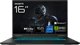 GIGABYTE Gaming A16 CTHI3DE894SH, Black Steel Gaming Laptop, Core i7-13620H, RTX 5050