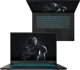 GIGABYTE Gaming A16 CTHI3DE894SH, Black Steel Gaming Laptop, Core i7-13620H, RTX 5050