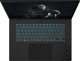 GIGABYTE Gaming A16 CTHI3DE894SH, Black Steel Gaming Laptop, Core i7-13620H, RTX 5050