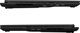 GIGABYTE Gaming A16 CTHI3DE894SH, Black Steel Gaming Laptop, Core i7-13620H, RTX 5050