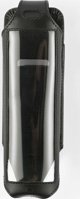 Gigaset Ledertasche OS R6/Gigaset R700H Pro (Stahlclip) 14031720 5904555930391