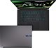 GIGABYTE AERO X16 1WH93DEC64AH