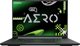 GIGABYTE AERO X16 1WH93DEC64AH