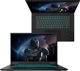 GIGABYTE GAMING A16 3THK3DE894SH