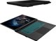 GIGABYTE GAMING A16 3THK3DE894SH