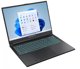 Gigabyte G6 2024 - i7-13620H | 16"-165Hz | 16GB | 1TB + 512GB | W11H | RTX 4060