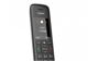 Gigaset Telefon Stacjonarny S30852 H2861 R101 C