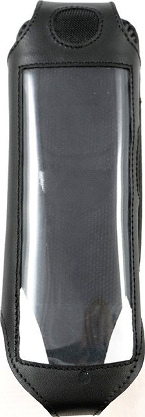Gigaset Ledertasche για Gigaset E630H/E630HX/R650H PRO (νέο Passform) 13929817 5904555930414