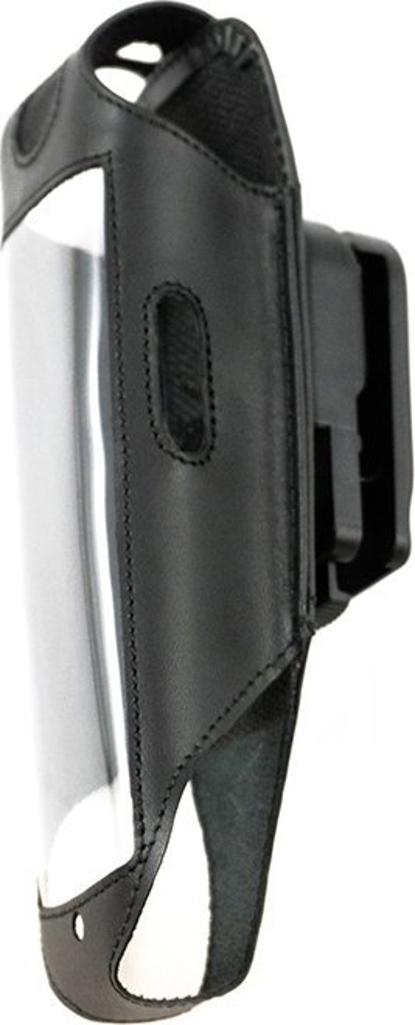 Gigaset Ledertasche για Gigaset E630H/E630HX/R650H PRO (νέο Passform) 13929817 5904555930414