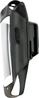Gigaset Ledertasche για Gigaset E630H/E630HX/R650H PRO (νέο Passform) 13929817 5904555930414