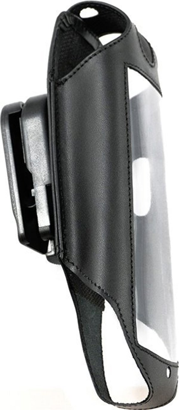 Gigaset Ledertasche για Gigaset E630H/E630HX/R650H PRO (νέο Passform) 13929817 5904555930414