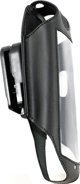Gigaset Ledertasche για Gigaset E630H/E630HX/R650H PRO (νέο Passform) 13929817 5904555930414