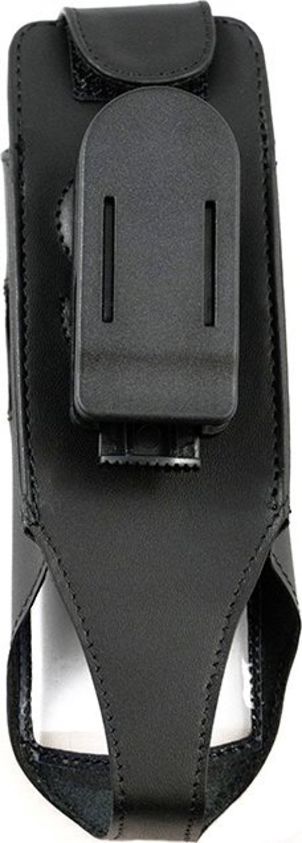 Gigaset Ledertasche για Gigaset E630H/E630HX/R650H PRO (νέο Passform) 13929817 5904555930414