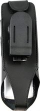 Gigaset Ledertasche για Gigaset E630H/E630HX/R650H PRO (νέο Passform) 13929817 5904555930414