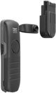 Gigaset Gigaset PRO Professional Beltclip S für Gigaset R700H PRO