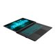 Gigabyte GAMING A16 CTH-I3EE894SH 16" FHD+ RPL i7-13620H/16GB/1TB/RTX 5050/Win11 Home/ENG kbd/2Y Εγγύηση | Gigabyte
