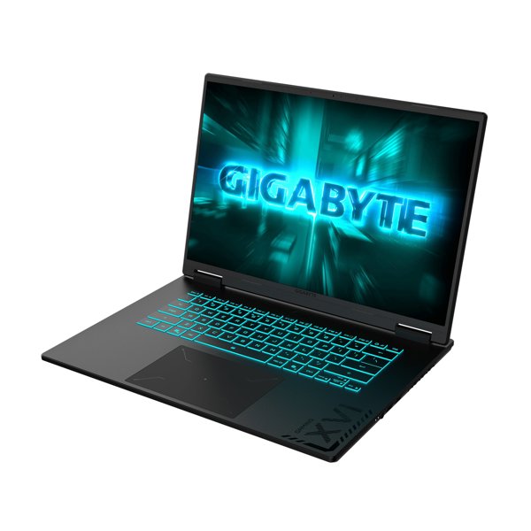Gigabyte GAMING A16 CTH-I3EE894SH 16" FHD+ RPL i7-13620H/16GB/1TB/RTX 5050/Win11 Home/ENG kbd/2Y Εγγύηση | Gigabyte