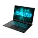 Gigabyte GAMING A16 CTH-I3EE894SH 16" FHD+ RPL i7-13620H/16GB/1TB/RTX 5050/Win11 Home/ENG kbd/2Y Εγγύηση | Gigabyte