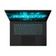 Gigabyte GAMING A16 CTH-I3EE894SH 16" FHD+ RPL i7-13620H/16GB/1TB/RTX 5050/Win11 Home/ENG kbd/2Y Εγγύηση | Gigabyte