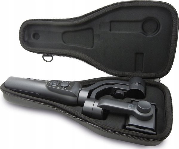 Gimbal EasyPix GoXtreme GX3 Gimbal