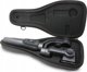 Gimbal EasyPix GoXtreme GX3 Gimbal