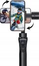 Gimbal EasyPix GoXtreme GX3 Gimbal