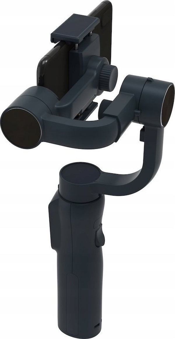 Gimbal EasyPix GoXtreme GX3 Gimbal