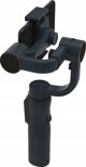 Gimbal EasyPix GoXtreme GX3 Gimbal