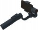 Gimbal EasyPix GoXtreme GX3 Gimbal