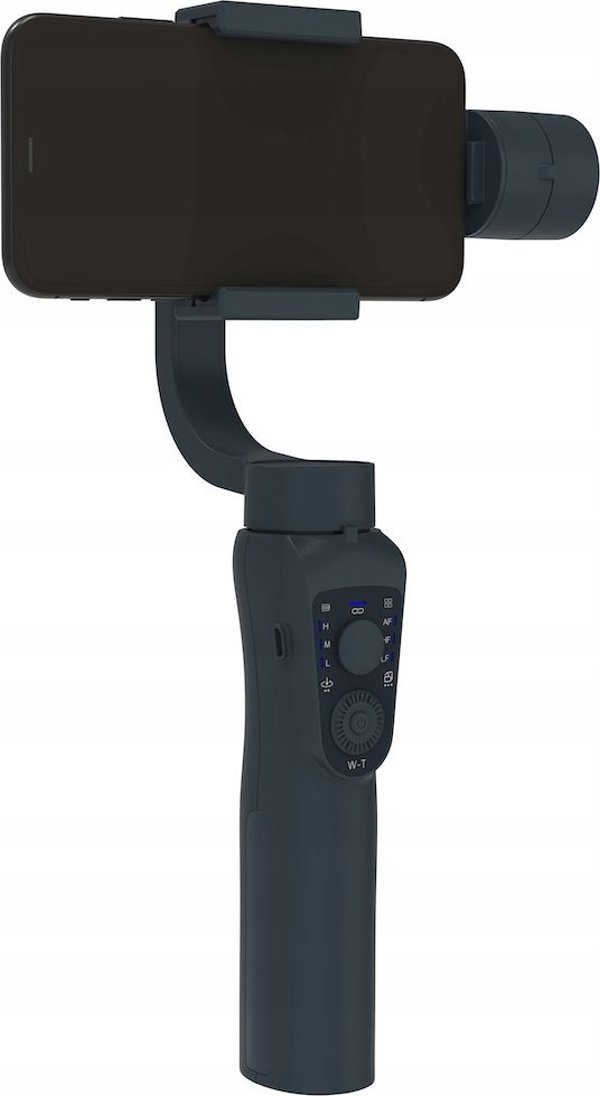 Gimbal EasyPix GoXtreme GX3 Gimbal