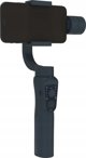 Gimbal EasyPix GoXtreme GX3 Gimbal
