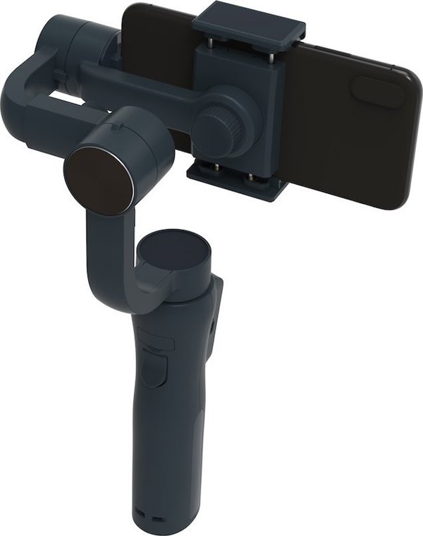 Gimbal EasyPix GoXtreme GX3 Gimbal