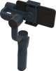 Gimbal EasyPix GoXtreme GX3 Gimbal