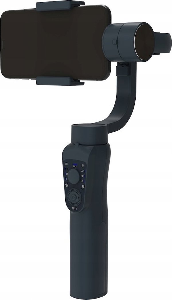 Gimbal EasyPix GoXtreme GX3 Gimbal