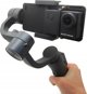 Gimbal EasyPix GoXtreme GX3 Gimbal