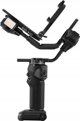 Zhiyun Zhiyun Crane 4 Combo Gimbal
