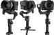 Zhiyun Zhiyun Crane 4 Combo Gimbal