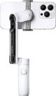 Gimbal Insta360 Flow Λευκό